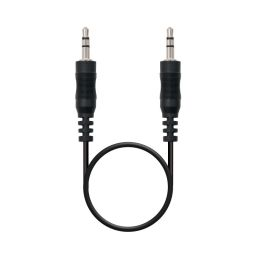 NANO CABLE 10.24.0101